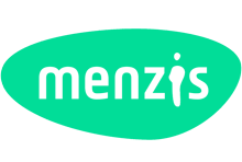 MKBZorg